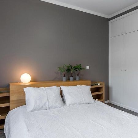 Flh Funchal Nature Flat With Balcony Екстериор снимка